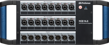 PreSonus NSB 16.8